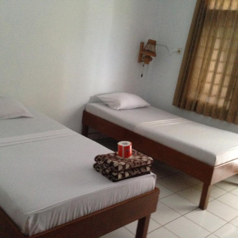 Hotel Dupa Lovina  Room photo