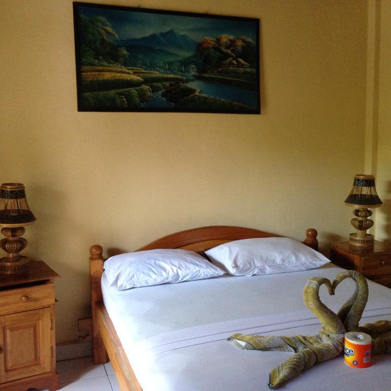 Hotel Dupa Lovina  Room photo